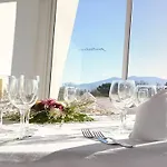 リゾート Pietrabianca Exclusive