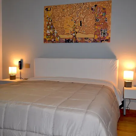 Pietrabianca Exclusive Курортный комплекс *