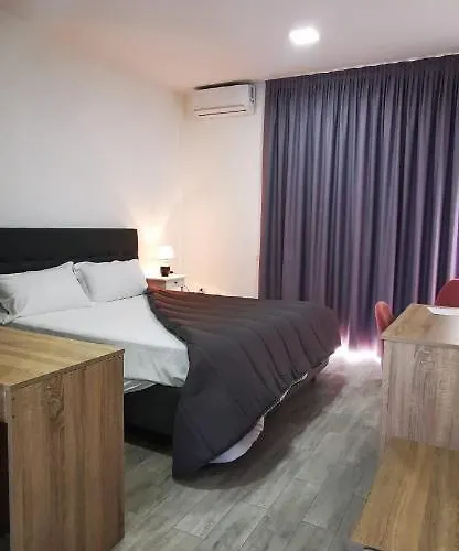 Pietrabianca Exclusive *