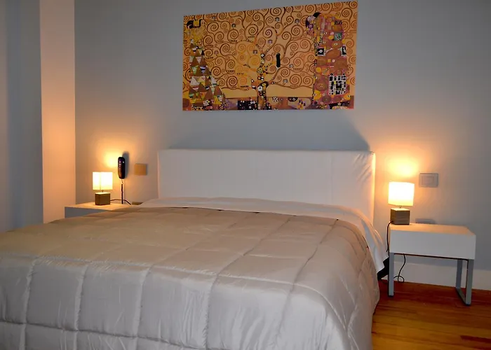 Pietrabianca Exclusive Курортный комплекс *