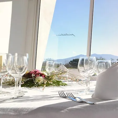 Resort Pietrabianca Exclusive