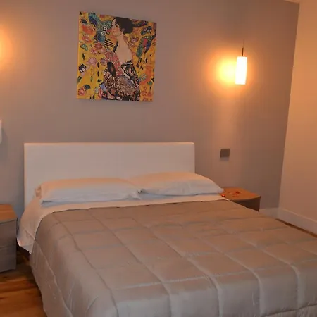 Pietrabianca Exclusive Resort
